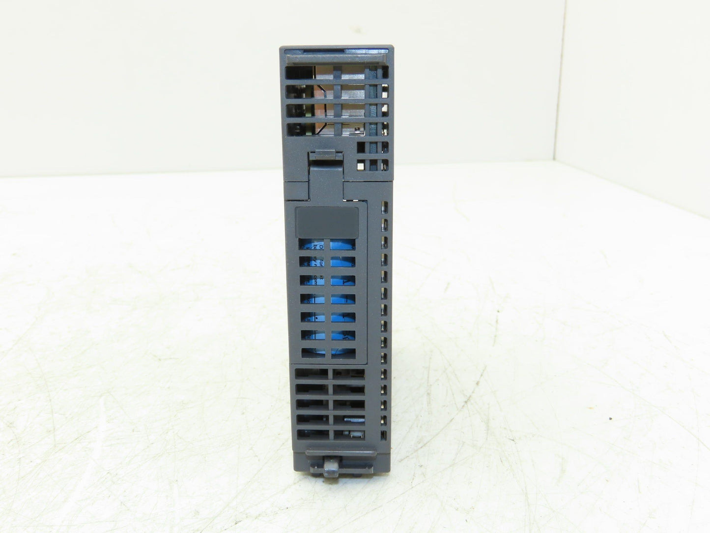 Mitsubishi Q06UDEHCPU Melsec-Q CPU Unit 60k Step Max