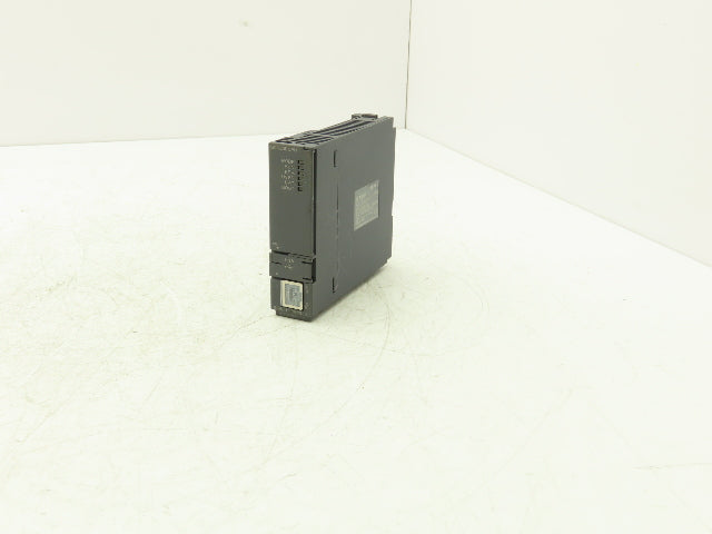 Mitsubishi Q03UDECPU Melsec-Q CPU Unit 60k Step Max
