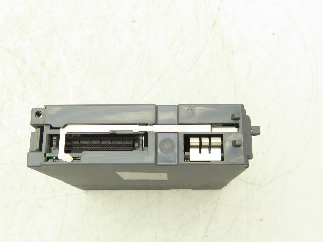 Mitsubishi Q03UDECPU Melsec-Q CPU Unit 60k Step Max