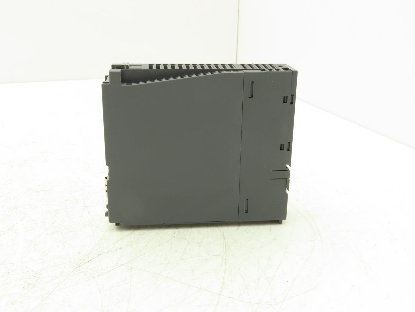 Mitsubishi Q03UDECPU Melsec-Q CPU Unit 60k Step Max