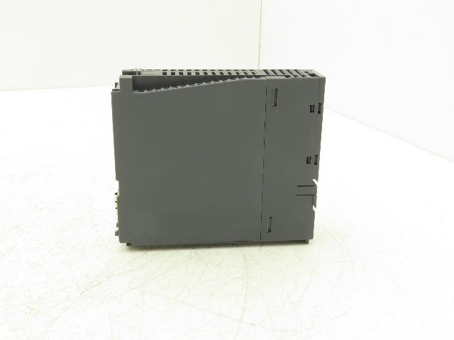 Mitsubishi Q03UDECPU Melsec-Q CPU Unit 60k Step Max