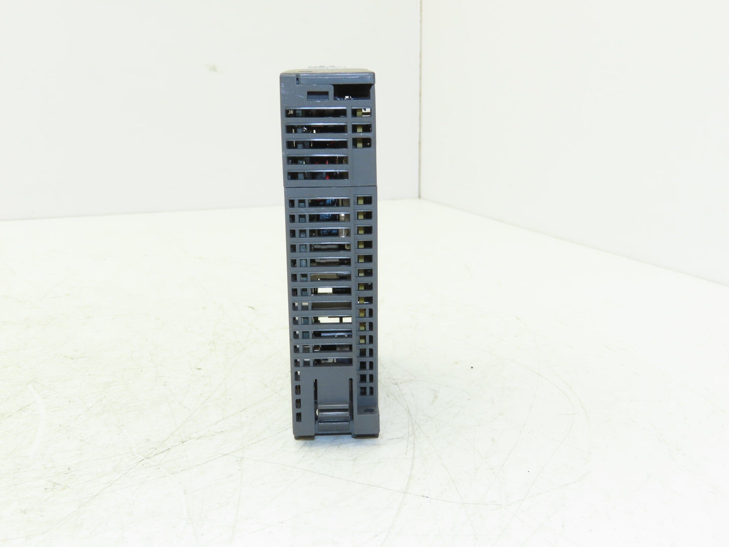 Mitsubishi Q03UDECPU Melsec-Q CPU Unit 60k Step Max