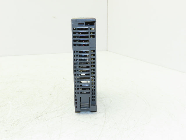 Mitsubishi Q03UDECPU Melsec-Q CPU Unit 60k Step Max