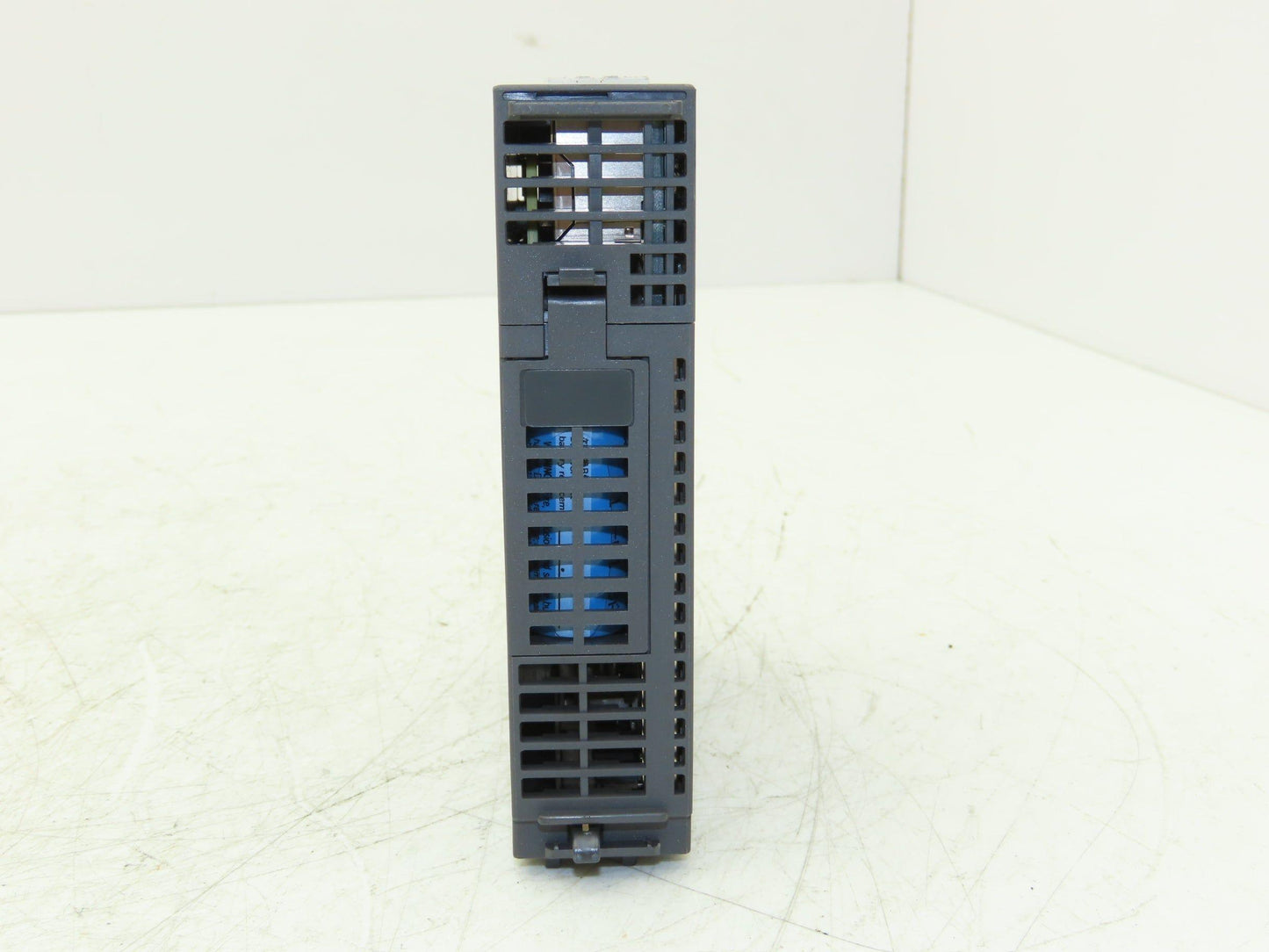 Mitsubishi Q03UDECPU Melsec-Q CPU Unit 60k Step Max