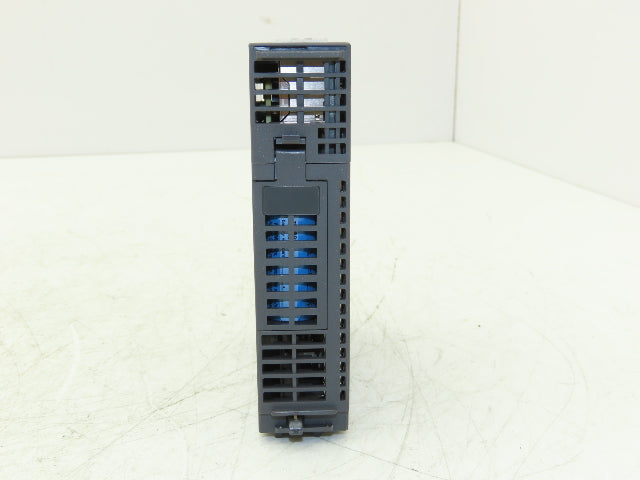 Mitsubishi Q03UDECPU Melsec-Q CPU Unit 60k Step Max