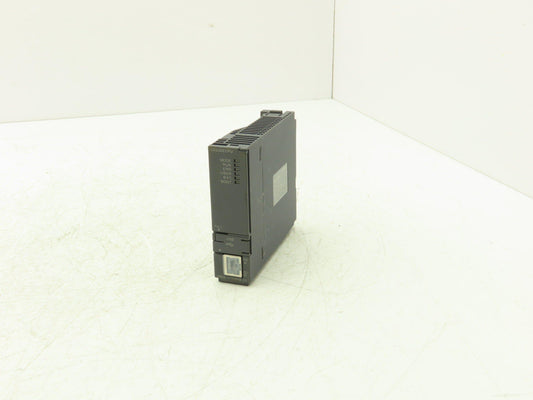 Mitsubishi Q03UDECPU Melsec-Q CPU Unit 60k Step Max