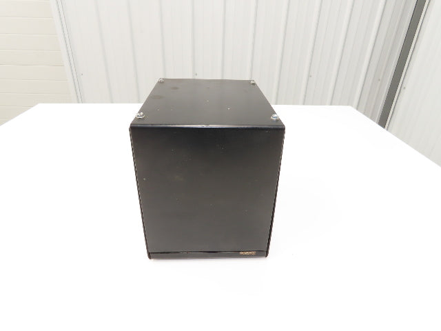 Rex Power Magnetics Stepdown Transformer 2kva 1Ph HV480 - LV120