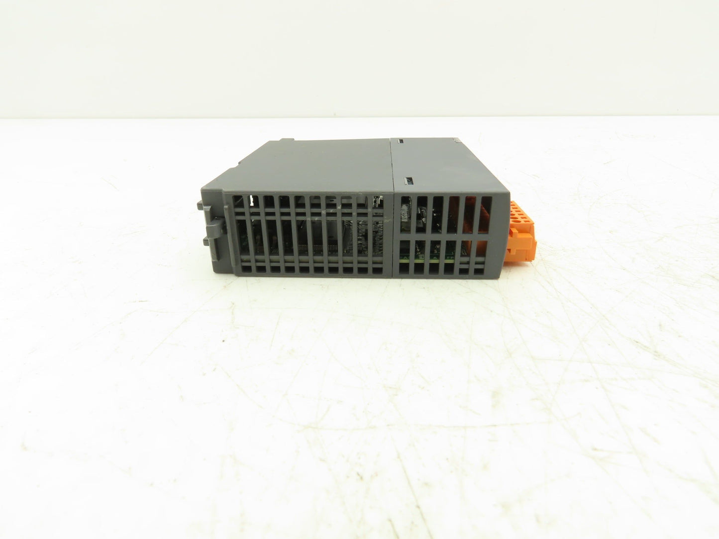Mitsubishi QJ71C24N-R4 Melsec-Q RS-422/485 Serial Unit