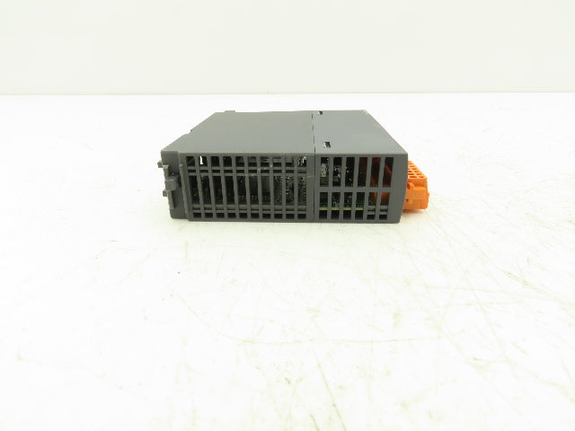 Mitsubishi QJ71C24N-R4 Melsec-Q RS-422/485 Serial Unit