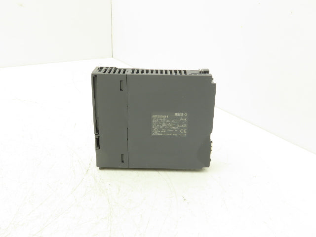 Mitsubishi Q26UDEHCPU Melsec-Q CPU Unit 260k Step
