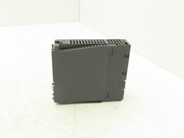 Mitsubishi Q26UDEHCPU Melsec-Q CPU Unit 260k Step