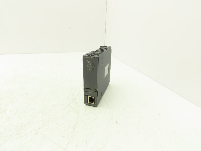 Mitsubishi Q26UDEHCPU Melsec-Q CPU Unit 260k Step