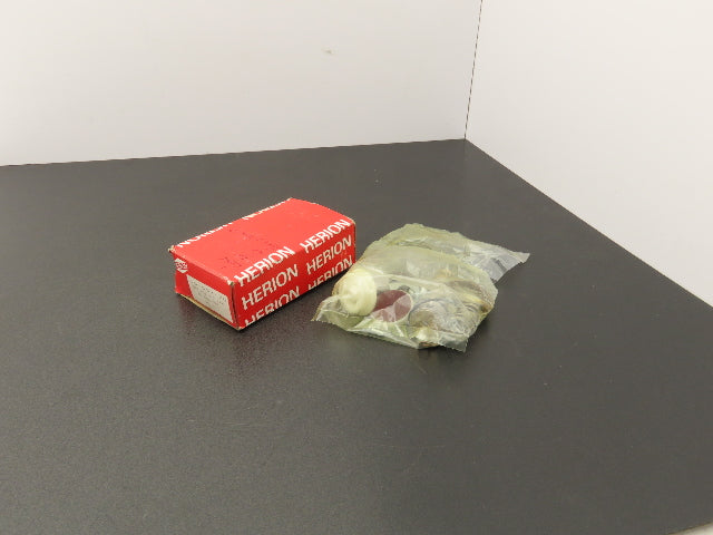 Herion 05-553-70 Fluidtronic Repair Kit SPK POP 3/2 1/2 NC SOL-SPR