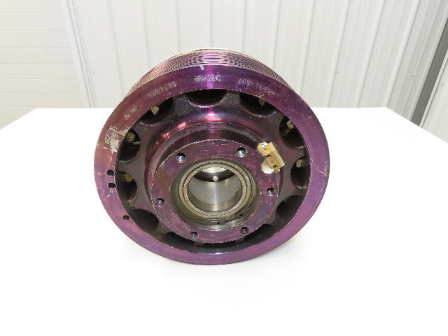 Stromag 7005985 IBV22C Brake 24v 169W