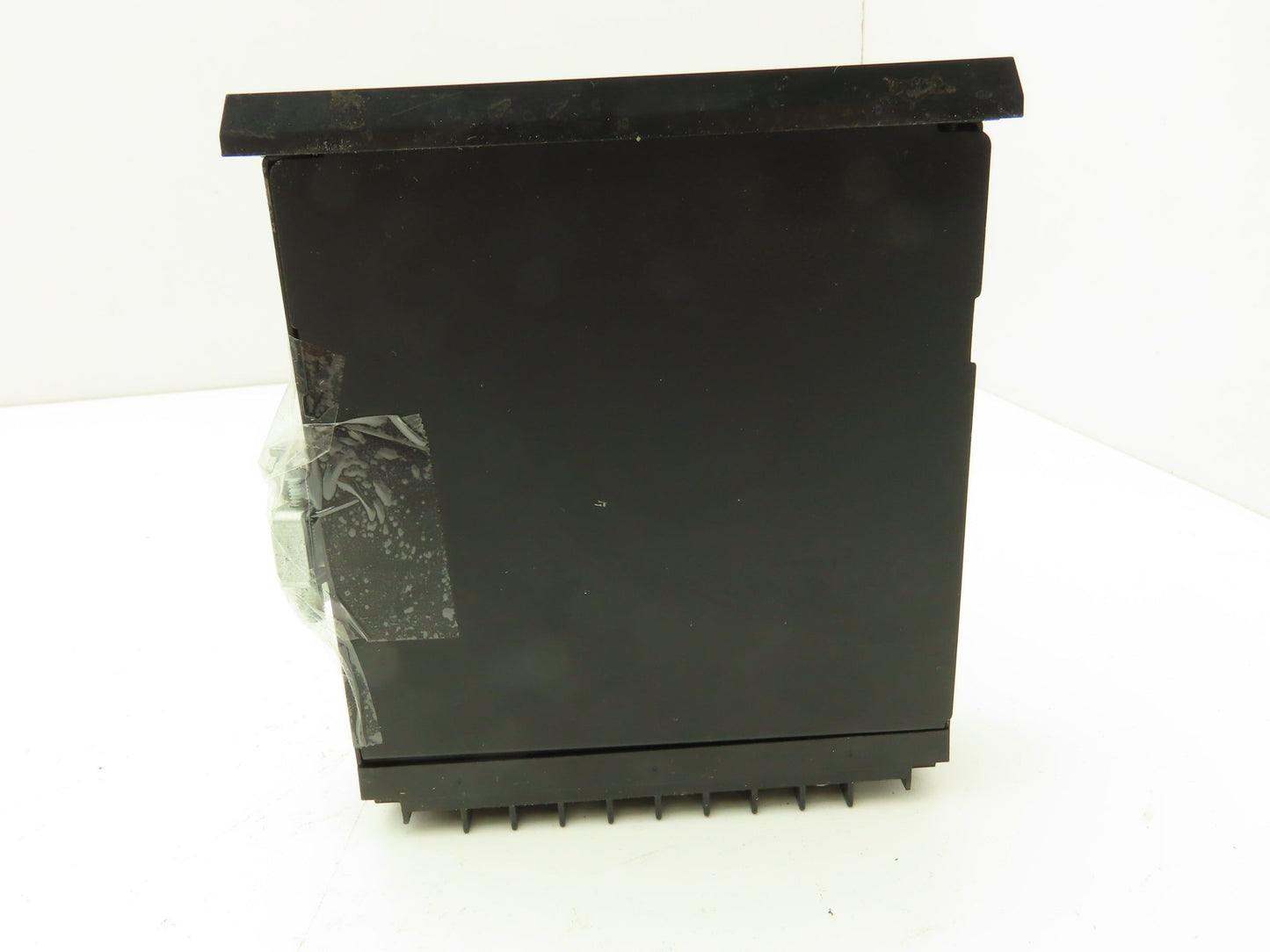 Eaton Durant 55120-450 Solid State 120 Digital Totalizer Counter 8-Digit 120V
