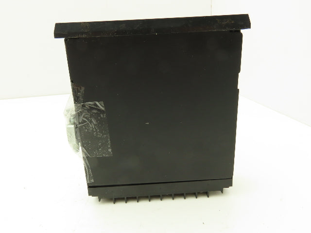 Eaton Durant 55120-450 Solid State 120 Digital Totalizer Counter 8-Digit 120V