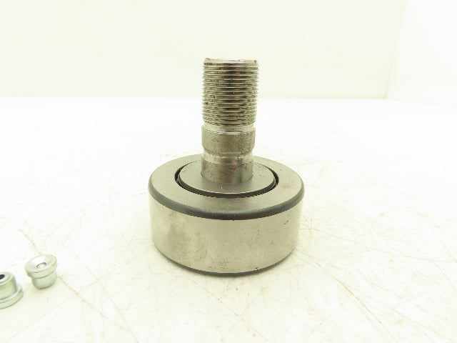 INA KR72 Cam Follower Bearing 29x72mm Roller