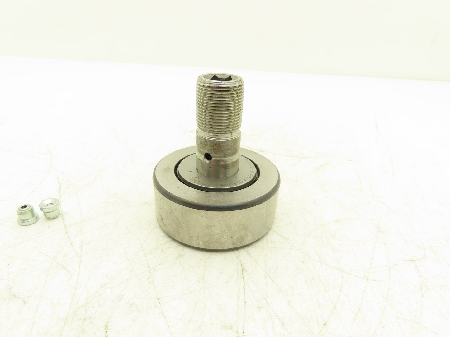 INA KR72 Cam Follower Bearing 29x72mm Roller