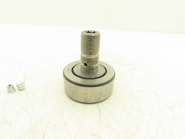 INA KR72 Cam Follower Bearing 29x72mm Roller