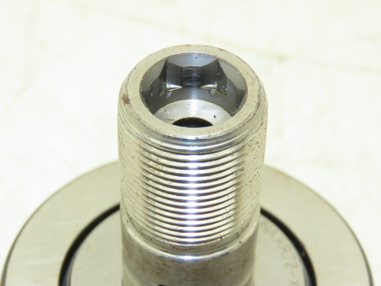 INA KR72 Cam Follower Bearing 29x72mm Roller