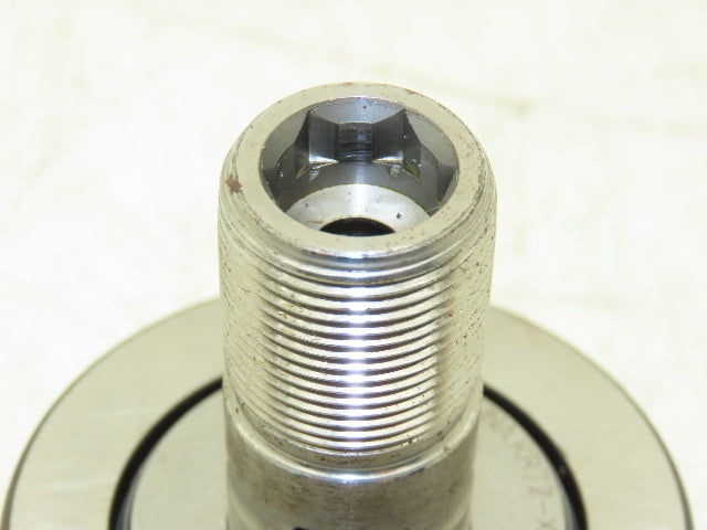 INA KR72 Cam Follower Bearing 29x72mm Roller