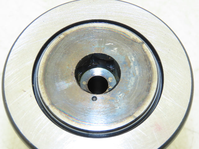 INA KR72 Cam Follower Bearing 29x72mm Roller