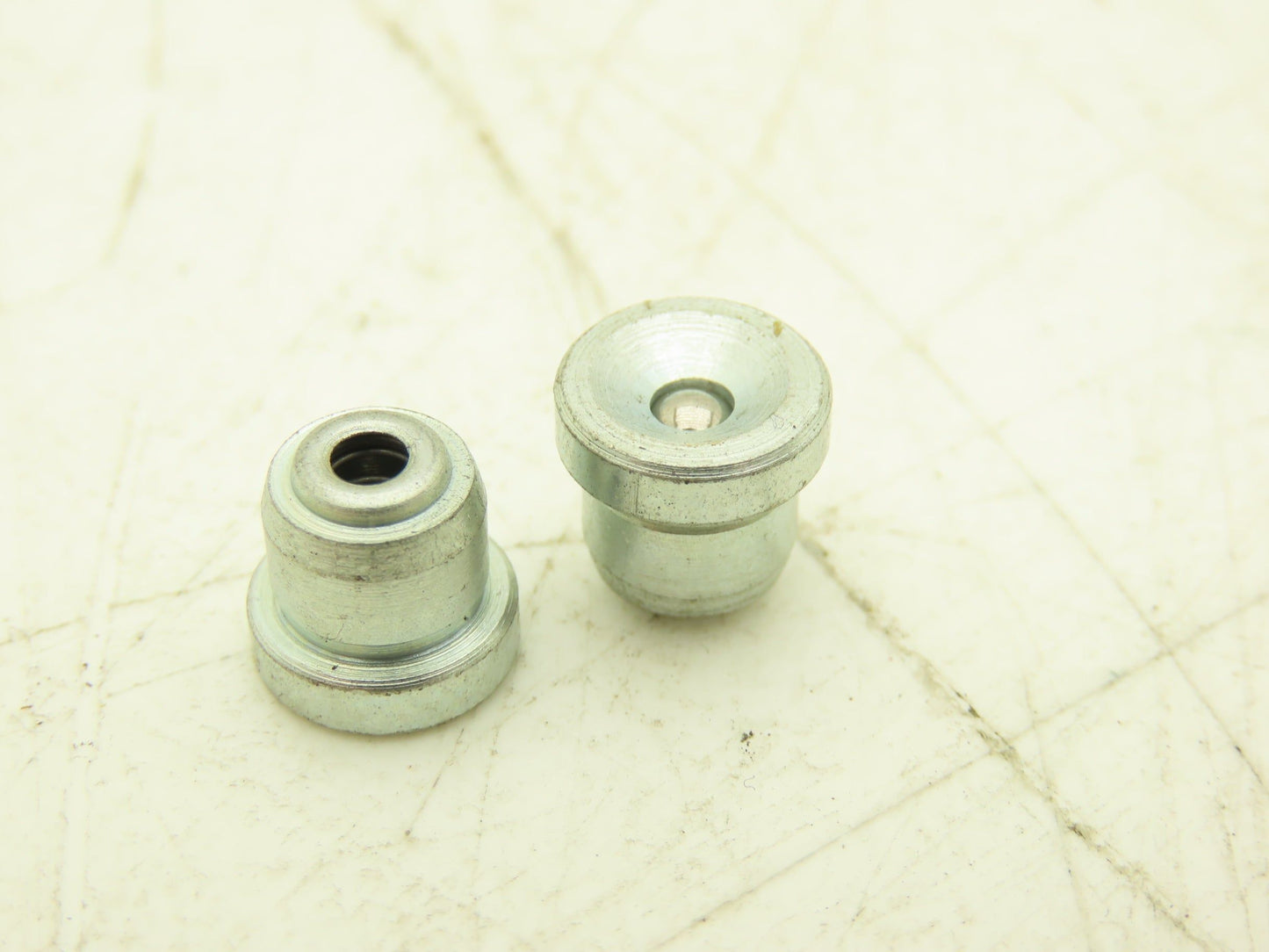 INA KR72 Cam Follower Bearing 29x72mm Roller