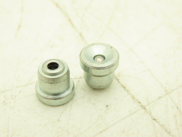 INA KR72 Cam Follower Bearing 29x72mm Roller