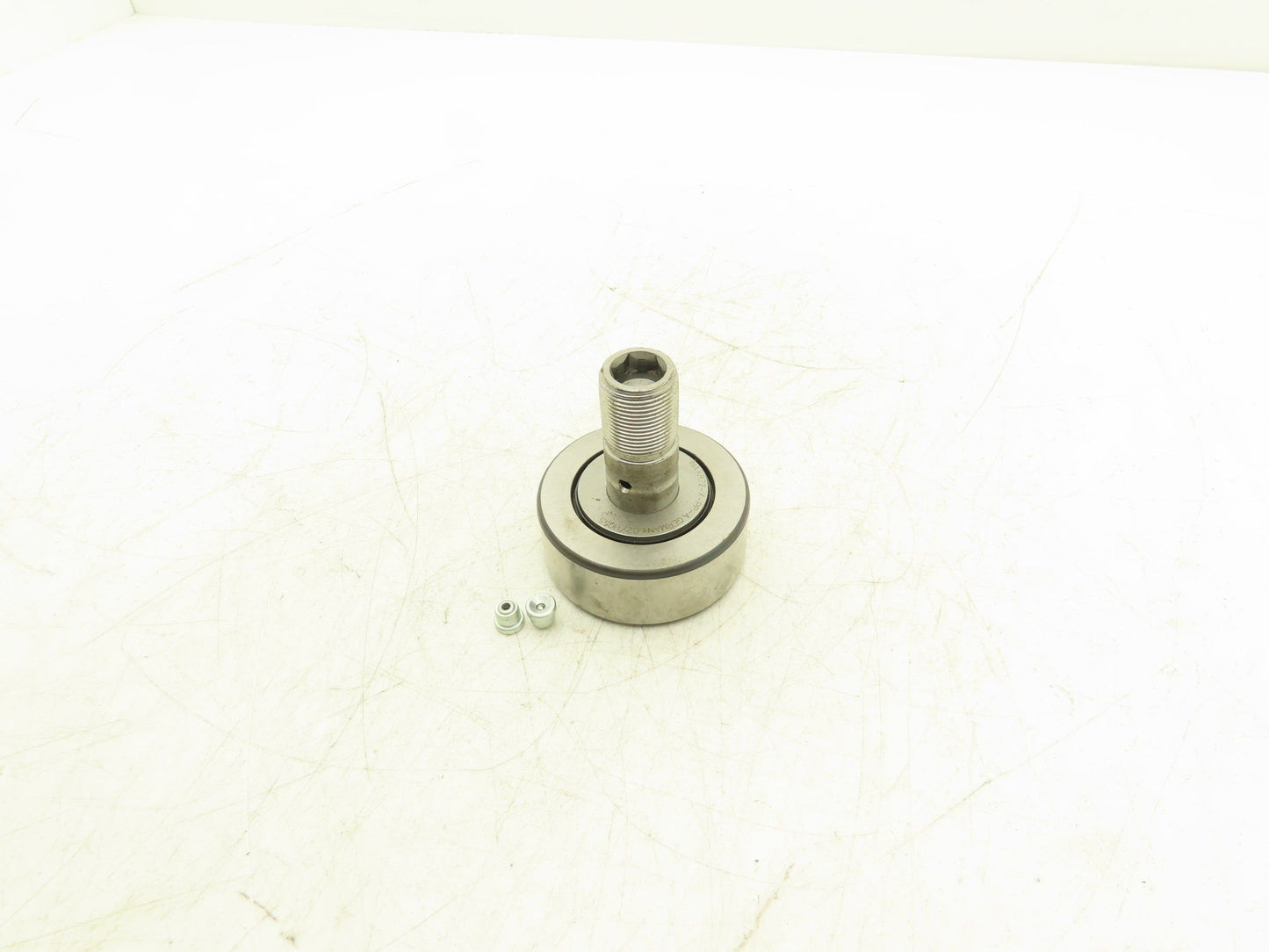 INA KR72 Cam Follower Bearing 29x72mm Roller