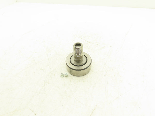 INA KR72 Cam Follower Bearing 29x72mm Roller
