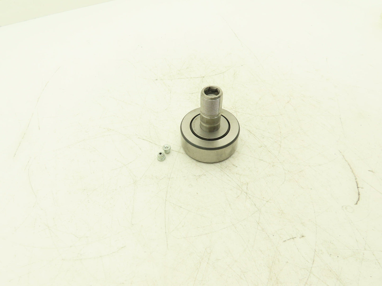 INA KR72 Cam Follower Bearing 29x72mm Roller
