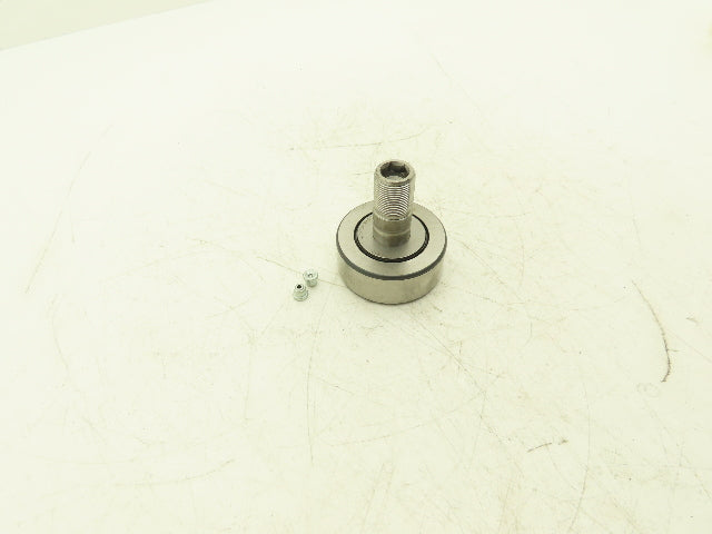 INA KR72 Cam Follower Bearing 29x72mm Roller