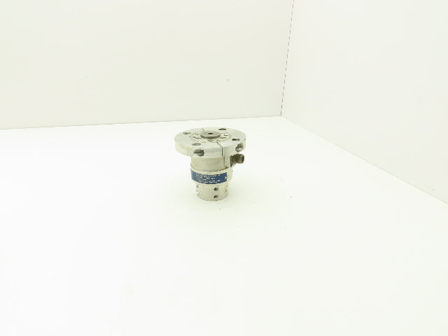 Cleveland-Kidder SC-2T Tensi-Master Tension Transducer 30mm Bore 3 Pin Connector