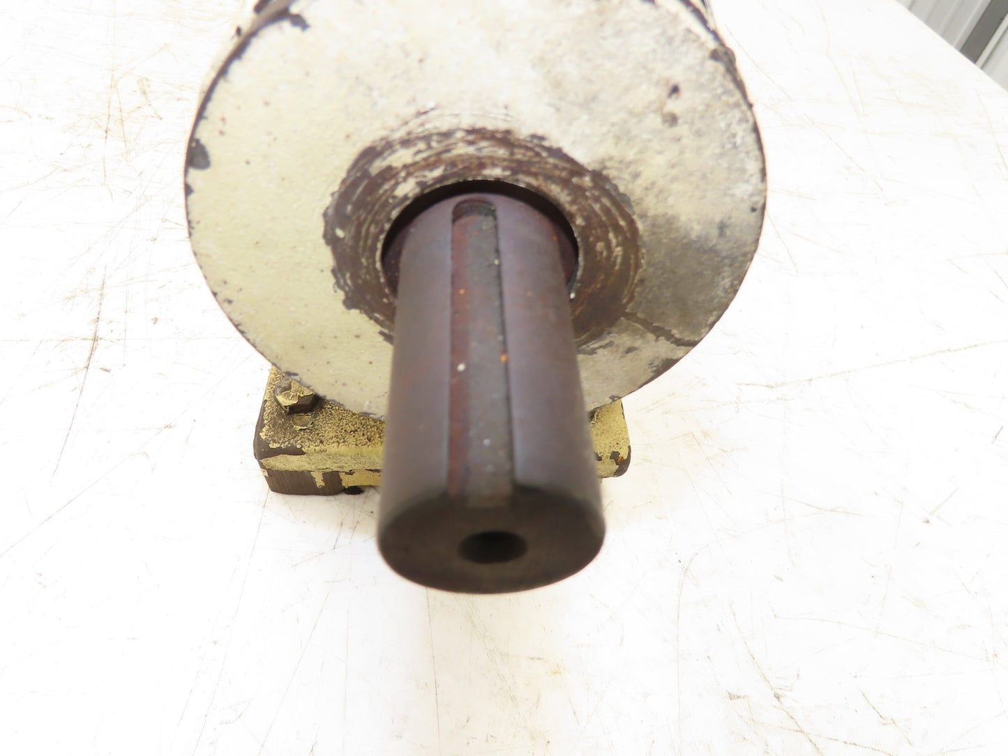 Gusher 11029-BB-XL-10-CM Centrifugal Coolant Pump X-Long 1-1/2"npt