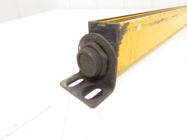 Dolan-Jenner SS950-48000 Light Curtain Transmitter 48" SafeScan 9