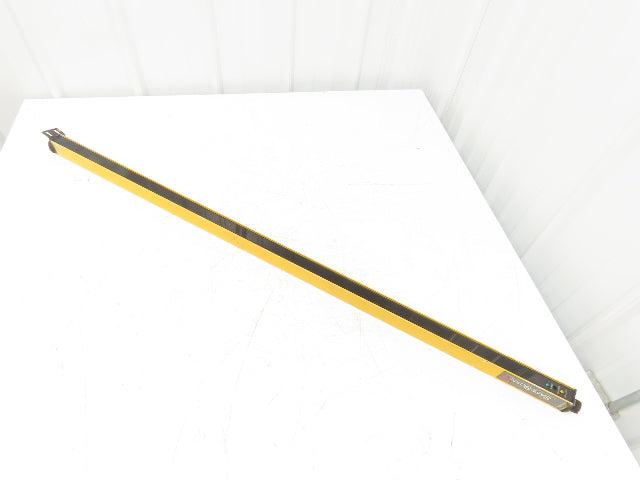 Dolan-Jenner SS950-48000 Light Curtain Transmitter 48" SafeScan 9