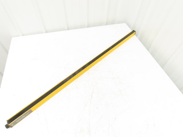 Dolan-Jenner SS950-48000 Light Curtain Receiver 48" SafeScan 9