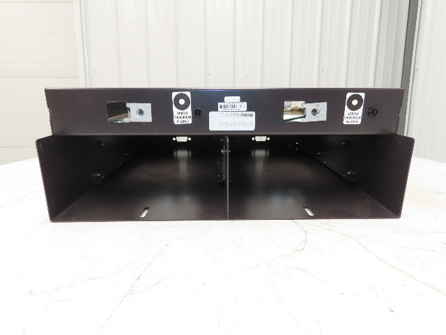 Bailey I90 IPFCH01 Symphony Power Fan Chassis