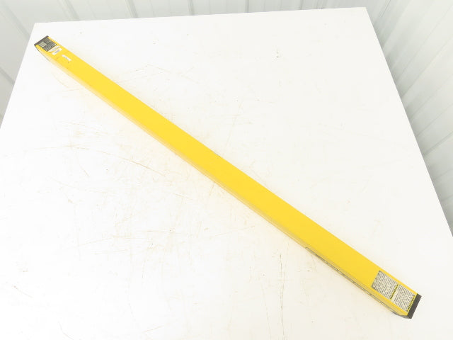 Data Instruments 3LC48 Detector 3 Light Curtain Transmitter 48"