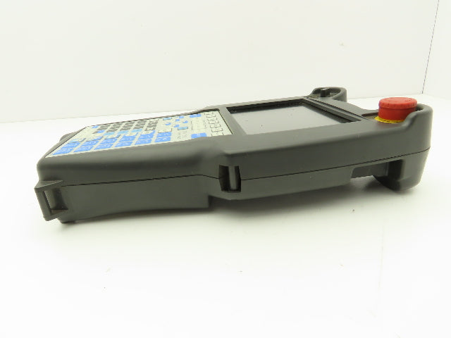 Fanuc A05B-2518-C202#EMH Teach Pendant Keypad