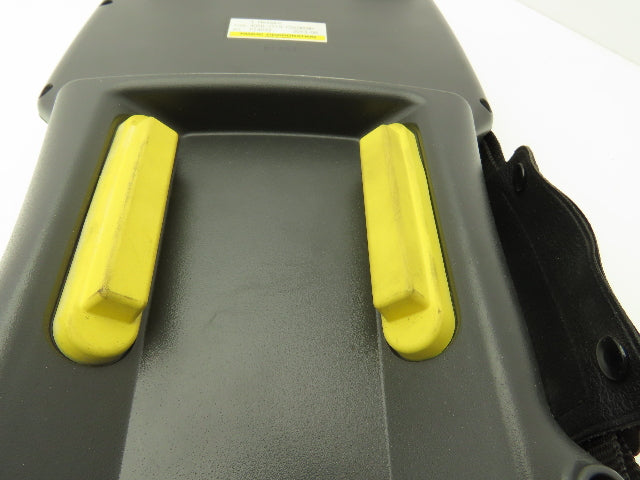 Fanuc A05B-2518-C202#EMH Teach Pendant Keypad