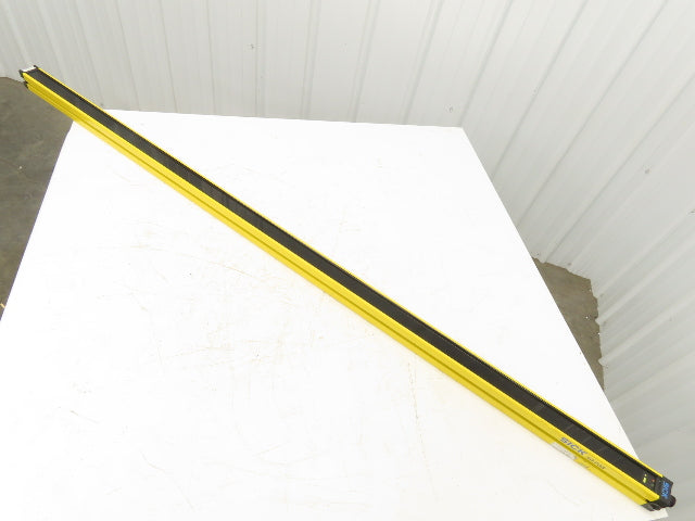 Sick FGSS1800-211 Light Curtain 1800mm Emitter Transmitter 24V