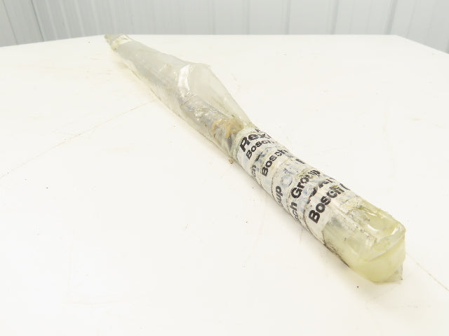 Rexroth R151111500 Ball Screw 1135mm Thread 20X5RX3 No Nut included