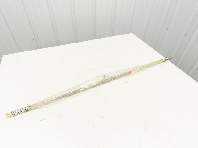 Rexroth R151111500 Ball Screw 1135mm Thread 20X5RX3 No Nut included