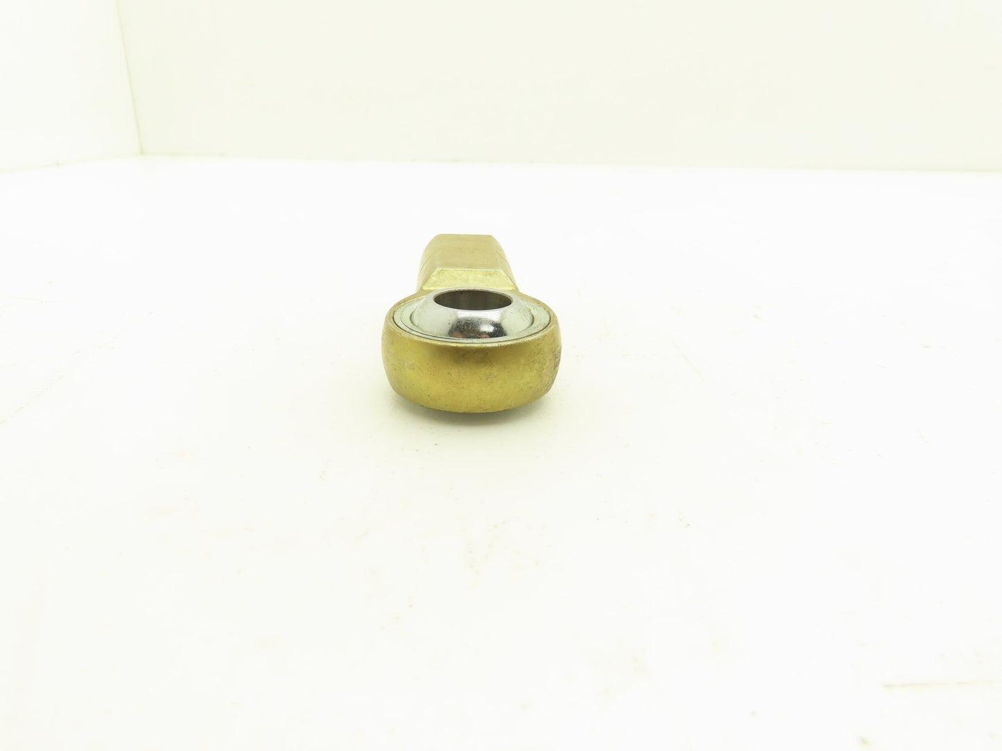 Aurora MWF-M16 Spherical Rod-End Bearing 5/8" Bore M16x1.5 Female RH