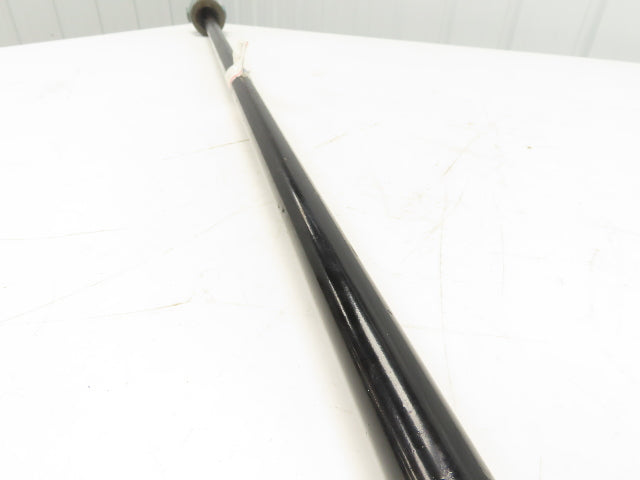Link-Belt 1J 1394 Two Way Rotating Joint