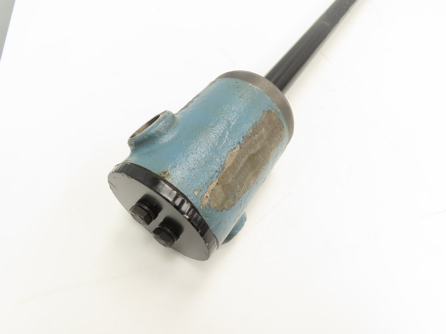 Link-Belt 1J 1394 Two Way Rotating Joint