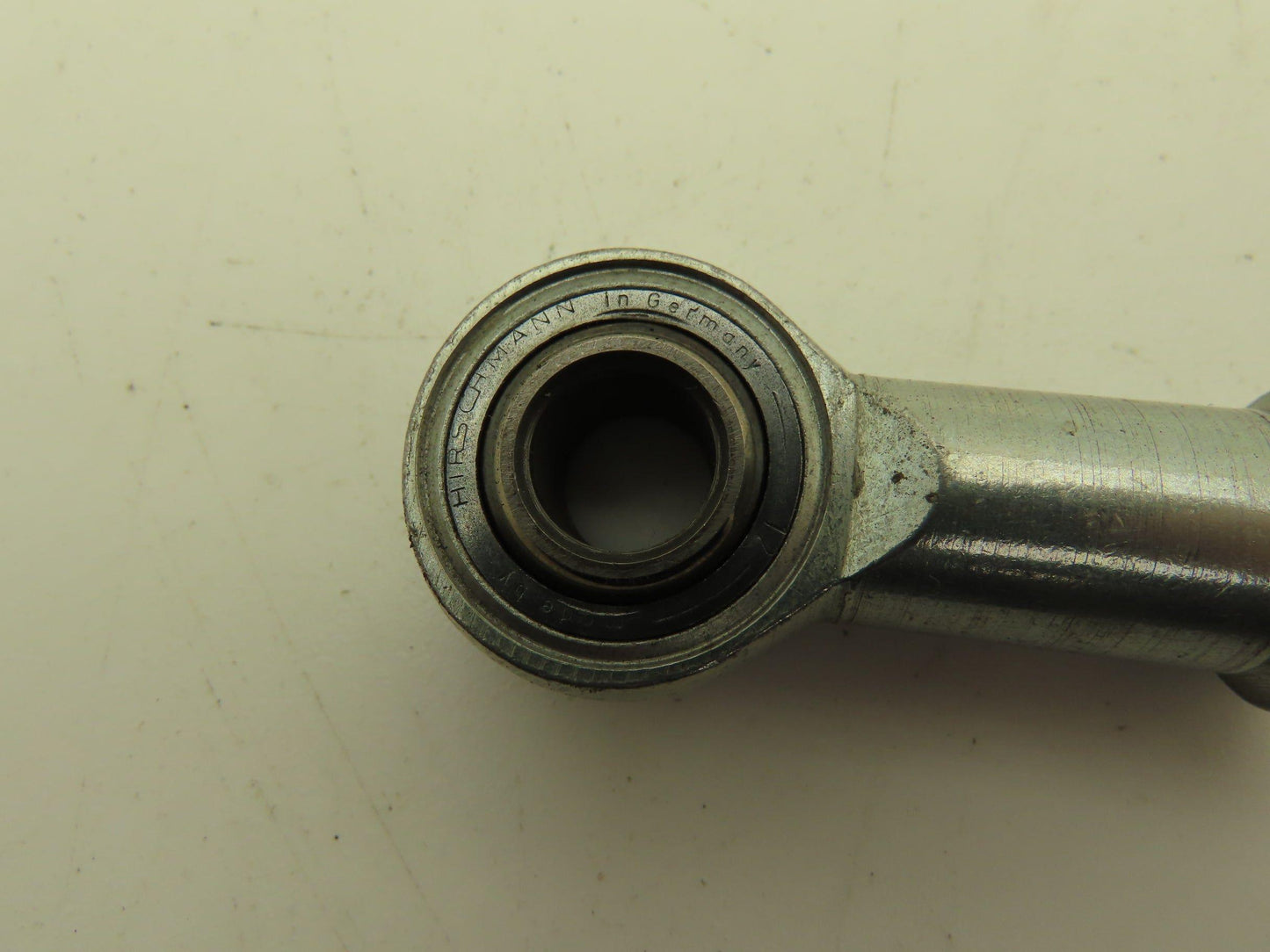 Festo SGS-M12X1.25 Spherical Rod-End Bearing 13mm Bore M12X1.25 Female Lot of 3