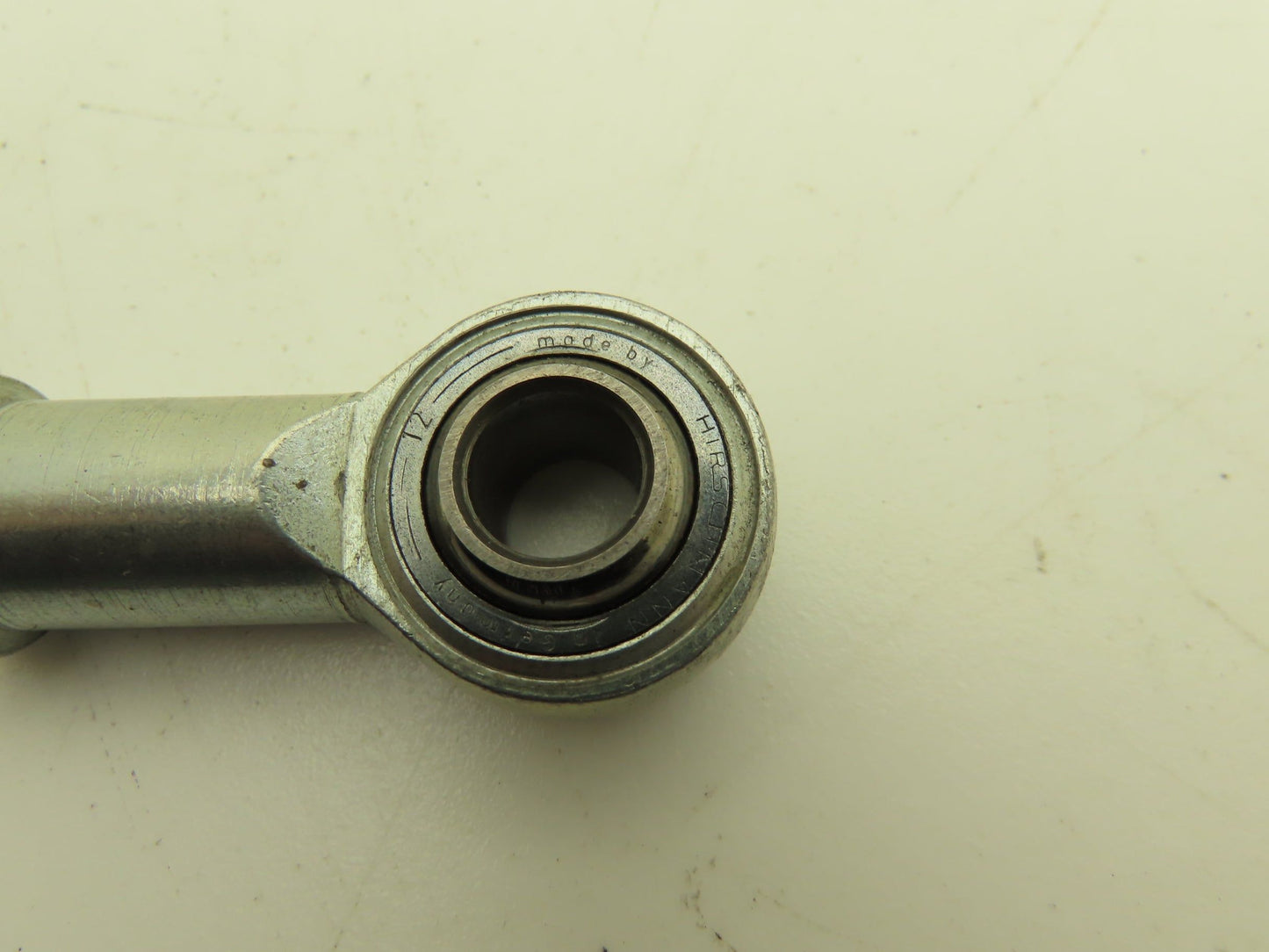 Festo SGS-M12X1.25 Spherical Rod-End Bearing 13mm Bore M12X1.25 Female Lot of 3