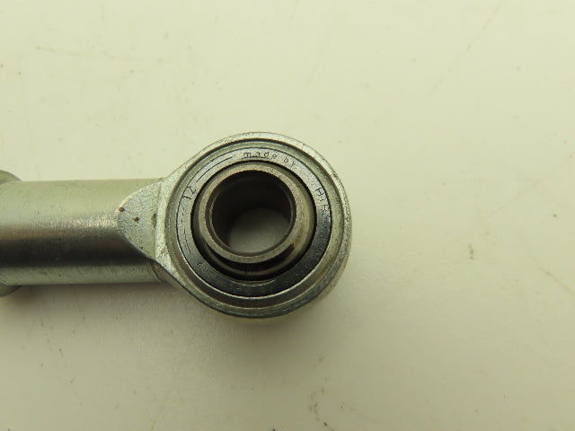 Festo SGS-M12X1.25 Spherical Rod-End Bearing 13mm Bore M12X1.25 Female Lot of 3